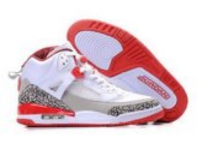 wholesale Jordan 3.5-61